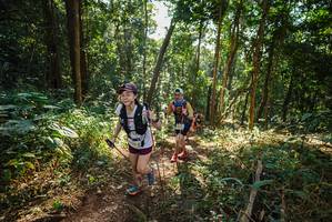 BIB: 
                            <button type="button" onclick="openModal(22551836)" class="btn btn-primary btn-sm float-right btn-popup" data-toggle="modal" data-target=".modal-high-quality">
                        <i class="fas fa-shopping-cart"></i> Add to Cart
                    </button>
                                            <button type="button" onclick="isThisMe(22551836, true)" class="btn btn-success btn-sm float-right btn-popup btn-isme hidden" data-toggle="tooltip" data-placement="bottom" title="นี่คือรูปของคุณใช่ไหม คลิกที่นี่เพื่อเอาเข้าอัลบั้ม">
                        <i class="fas fa-plus"></i> Add to album
                    </button>
                    <button type="button" onclick="isThisMe(22551836, false)" class="btn btn-warning btn-sm float-right btn-popup btn-isnotme hidden">
                        <i class="fas fa-ban"></i> Remove from album
                    </button>